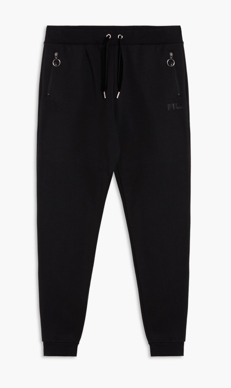 Buy FILA Chain Base Joggers for SAR 77.00 The Deal Outlet