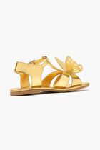 Celeste Sandals Celeste Sandals