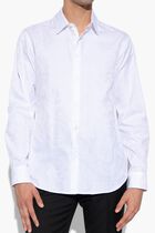 Branco Shirt