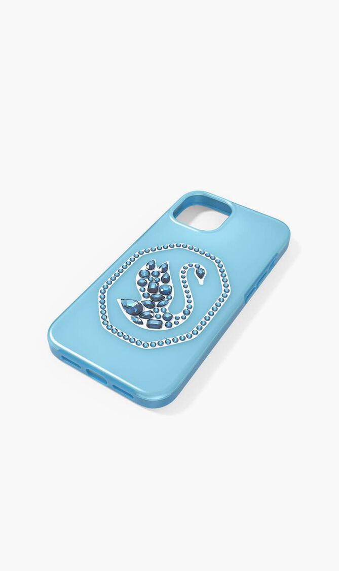 Signum Smartphone Case