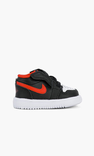 Air Jordan 1 Low Alt Sneakers