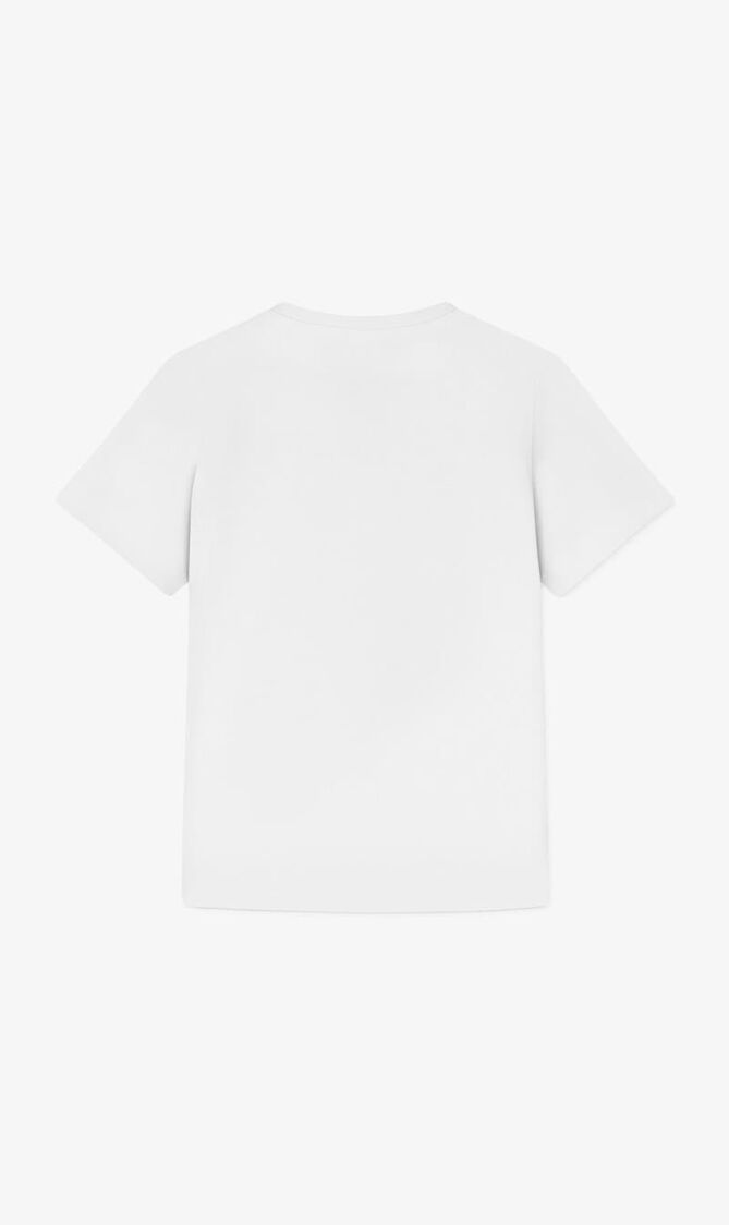 T SHIRT JERSEY LA MEDUSA VARSITY KIDS PRINT