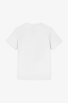 T SHIRT JERSEY LA MEDUSA VARSITY KIDS PRINT