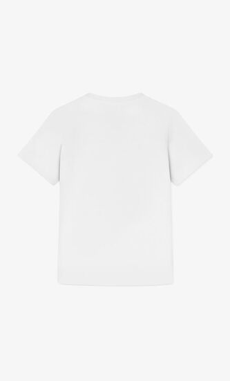T SHIRT JERSEY LA MEDUSA VARSITY KIDS PRINT