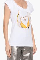 Banana T-shirt