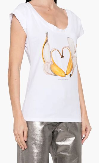 Banana T-shirt