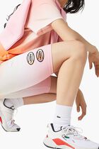 Classic Logo Shorts Classic Logo Shorts