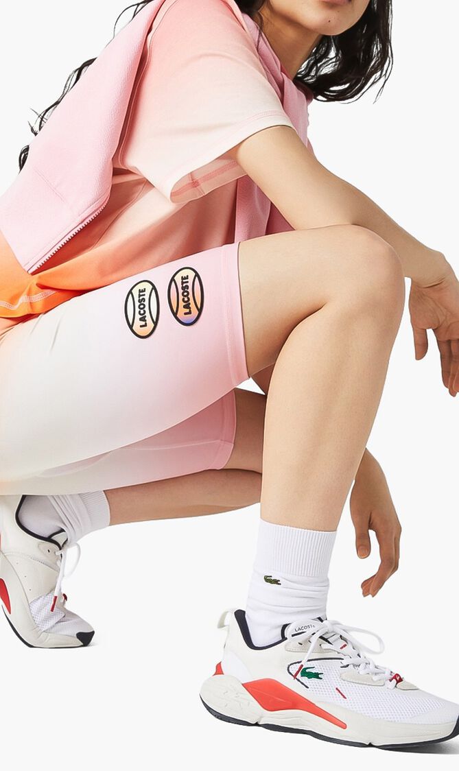 Classic Logo Shorts Classic Logo Shorts