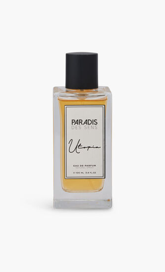 UTOPIA EDP 100ML