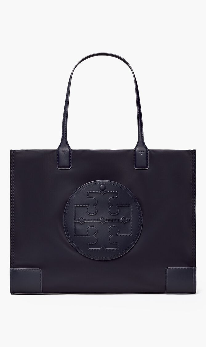 ELLA TOTE
