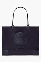ELLA TOTE