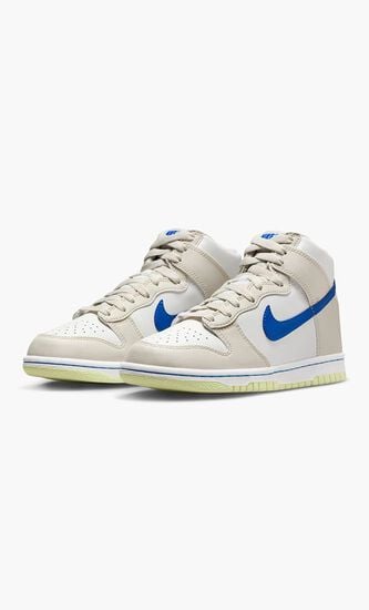 NIKE DUNK HIGH BG