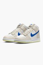 NIKE DUNK HIGH BG NIKE DUNK HIGH BG