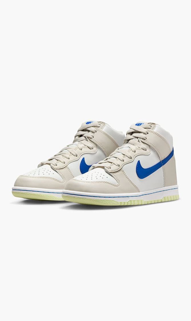 NIKE DUNK HIGH BG NIKE DUNK HIGH BG