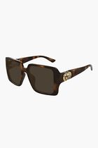 GG1692S-002 INJECTION Sunglasses, 54
