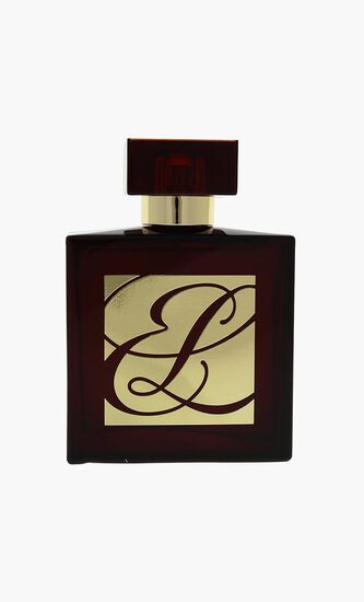 MYSTICA LAYALI AL HOBB AMBER 100ML EDP