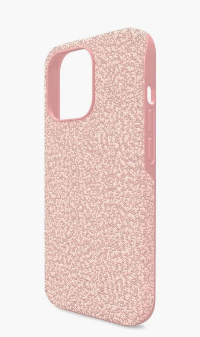 SJC HIGH 13 CASE LROS