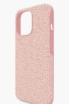 SJC HIGH 13 CASE LROS