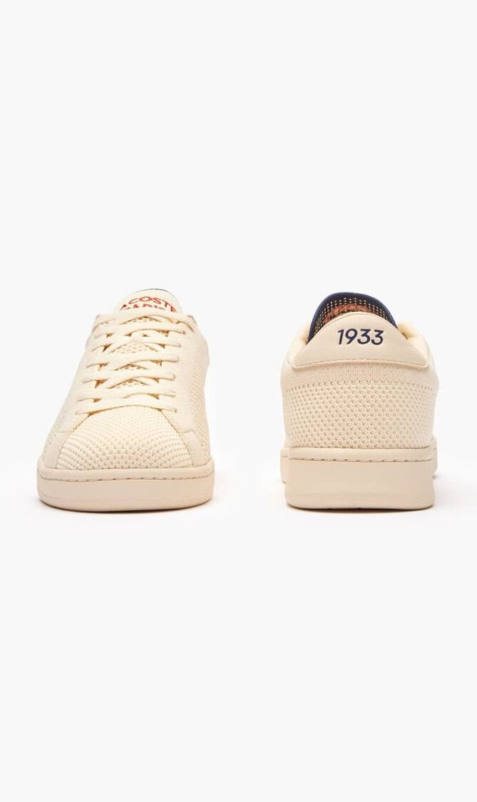 Carnaby Pique Paris Shoes