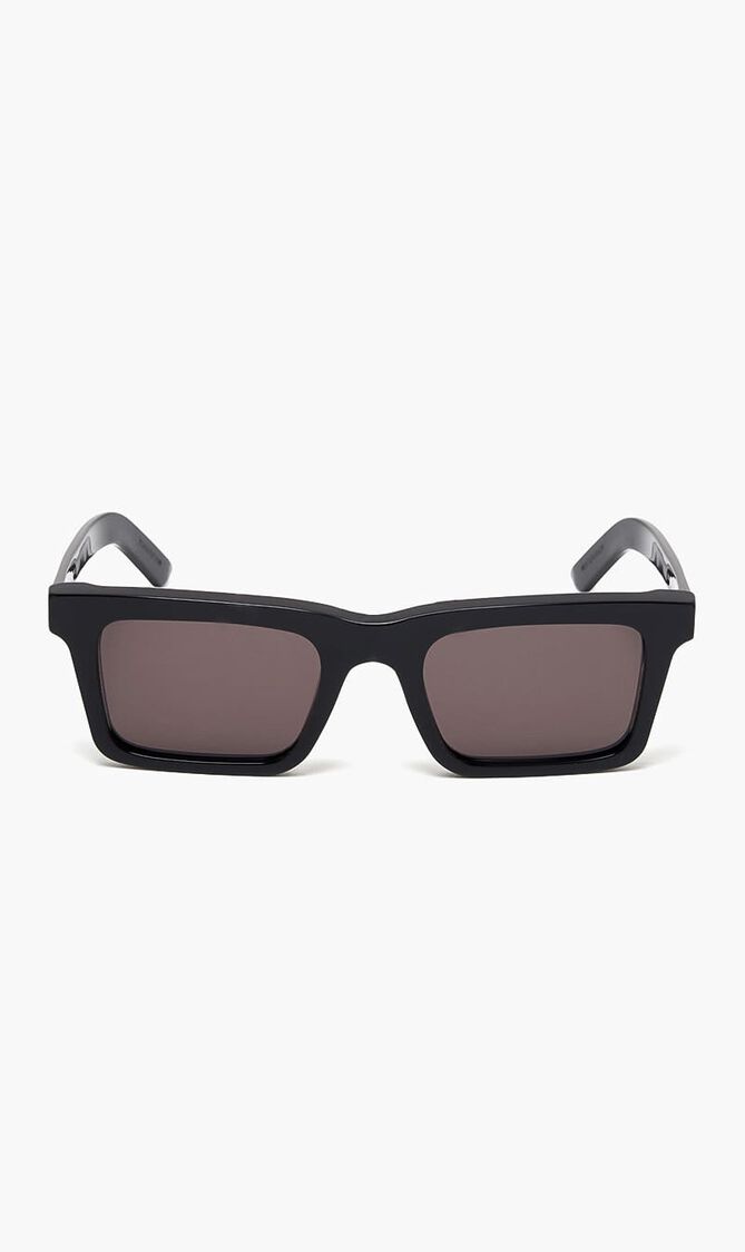 1968 Sunglasses