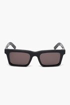 1968 Sunglasses