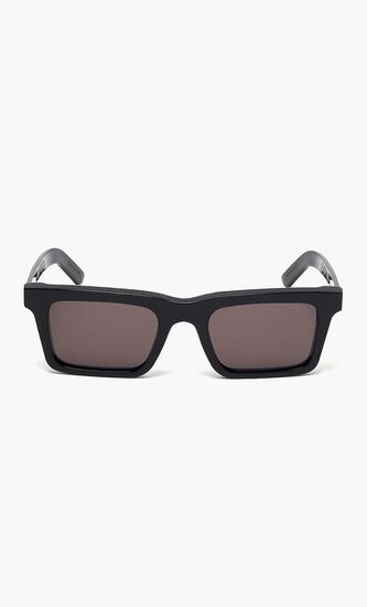 1968 Sunglasses