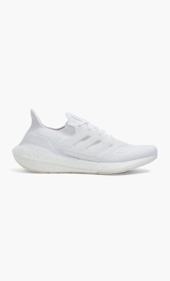 UltraBoost 22 Sneakers