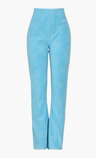 Melina Trouser