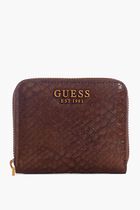 Katey Small Wallet