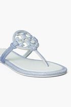 MILLER KNOTTED PAVE MILLER KNOTTED PAVE