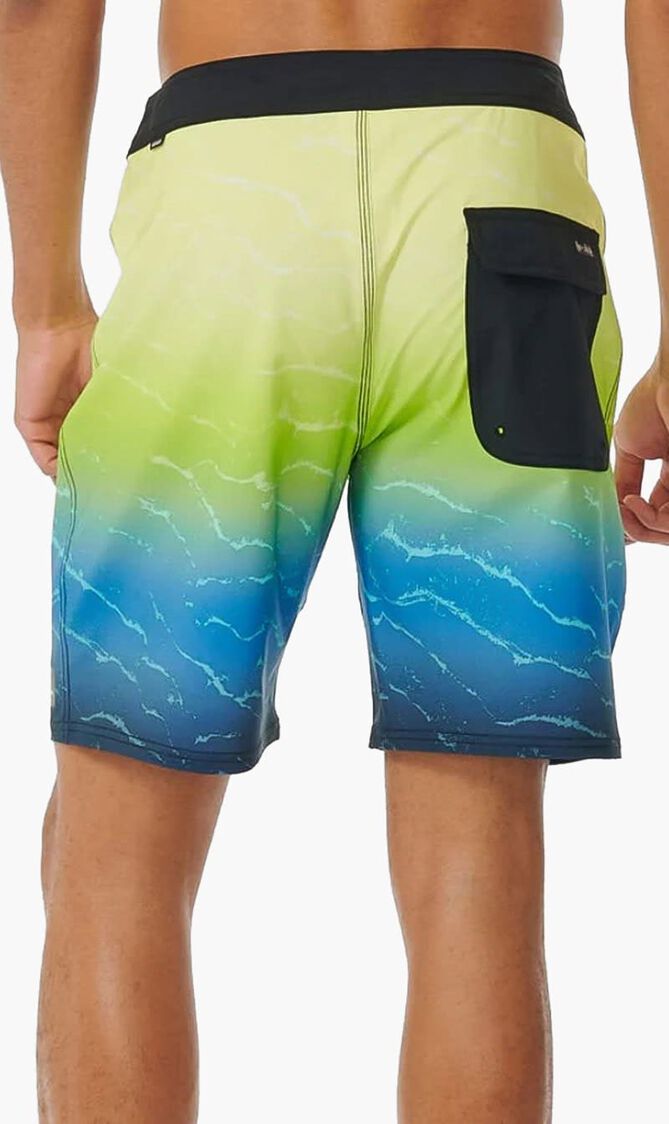 Mirage Medina 19" BoardShort