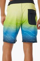 Mirage Medina 19" BoardShort