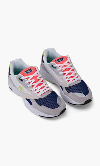 Storm 96 Trainers