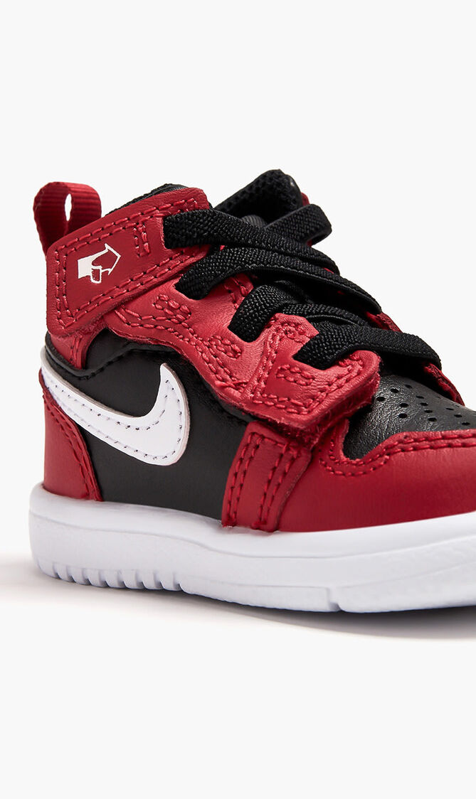Air Jordan 1 Mid Sneakers