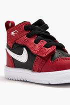 Air Jordan 1 Mid Sneakers