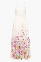 Fleur Maxi Dress