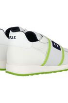TRAINERS