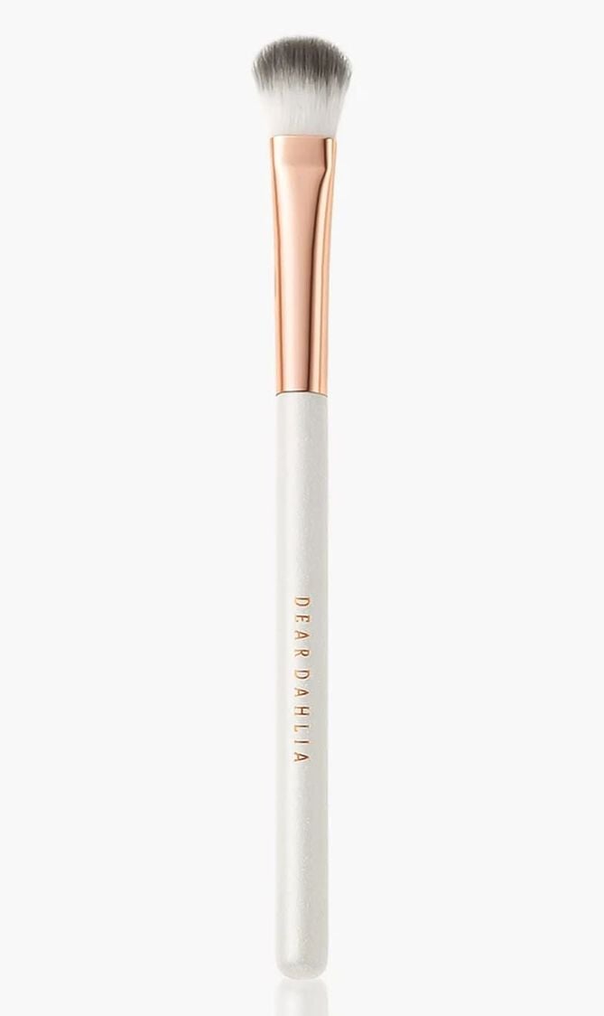 Blooming Brush , 254 Shadow Brush Large