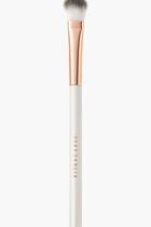 Blooming Brush , 254 Shadow Brush Large