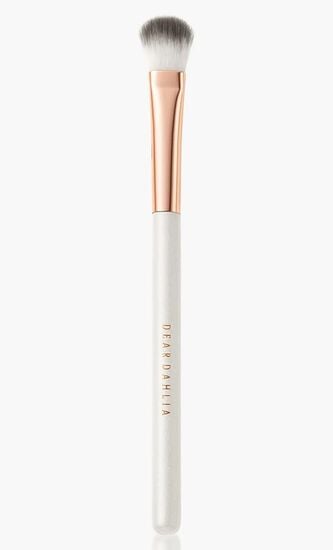 Blooming Brush , 254 Shadow Brush Large