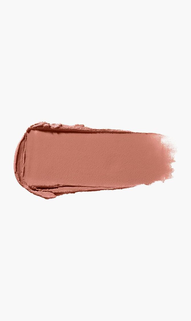 SMK MODERNMATTE PW LIPSTICK 502