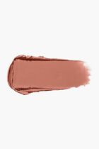 SMK MODERNMATTE PW LIPSTICK 502