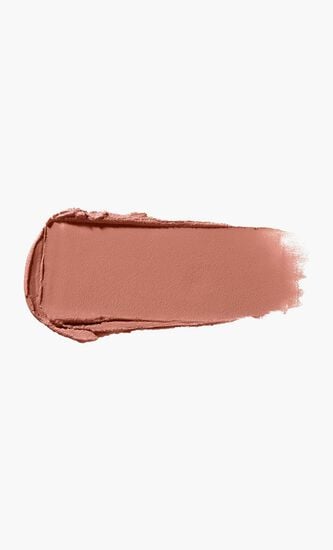 SMK MODERNMATTE PW LIPSTICK 502