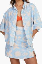 Apres Surf Shirt