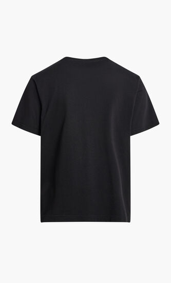 CH PRINTED TSHIRT