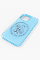 SJC SIGNUM 14 PRO MAX CASE /AQ149