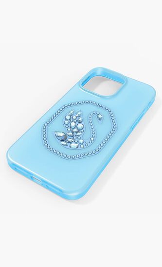 SJC SIGNUM 14 PRO MAX CASE /AQ149