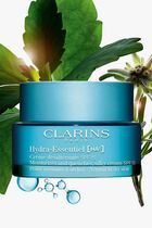 HE CREAM SPF15 RETAIL 50ML