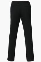 بنطال تشينو جبردين بقصّة ضيقة قابلة للتمدد