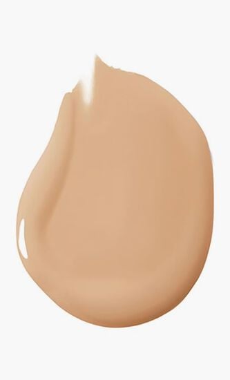 Futurist Hydra Rescue Moisturising Makeup SPF45, 3W1 Tawny